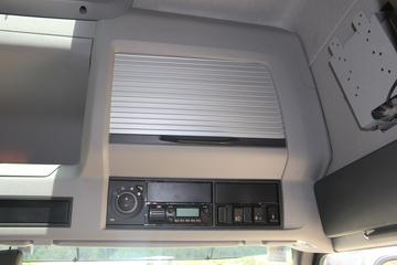 �ֶ��� FH�ؿ� 540���� 6X4 ǣ����ͼƬ