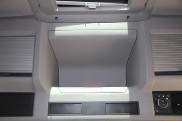 �ֶ��� FH�ؿ� 540���� 6X4 ǣ����ͼƬ