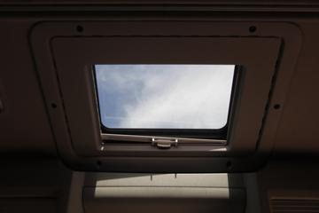 �ֶ��� FH�ؿ� 540���� 6X4 ǣ����ͼƬ