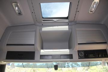 �ֶ��� FH�ؿ� 540���� 6X4 ǣ����ͼƬ