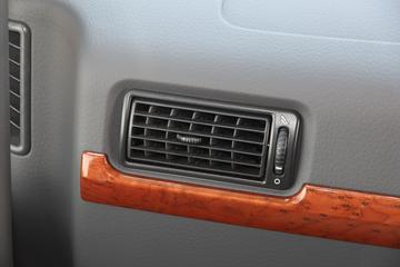 �ֶ��� FH�ؿ� 540���� 6X4 ǣ����ͼƬ