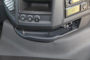 �ֶ��� FH�ؿ� 540���� 6X4 ǣ����ͼƬ