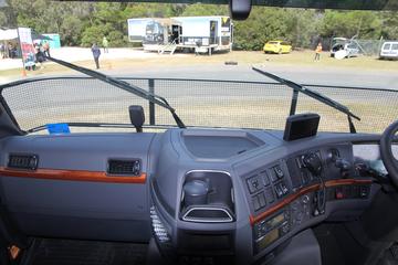 �ֶ��� FH�ؿ� 540���� 6X4 ǣ����ͼƬ