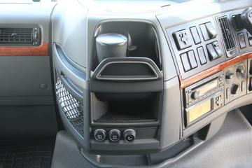 �ֶ��� FH�ؿ� 540���� 6X4 ǣ����ͼƬ