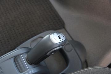 �ֶ��� FH�ؿ� 540���� 6X4 ǣ����ͼƬ