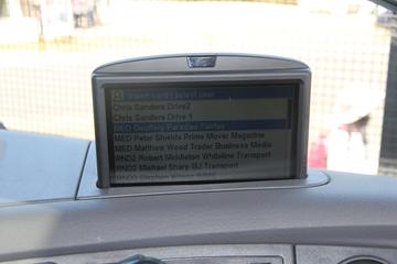 �ֶ��� FH�ؿ� 540���� 6X4 ǣ����ͼƬ