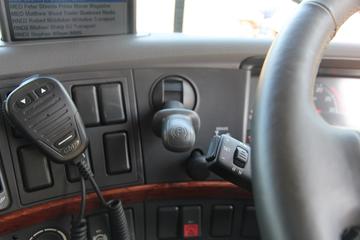 �ֶ��� FH�ؿ� 540���� 6X4 ǣ����ͼƬ