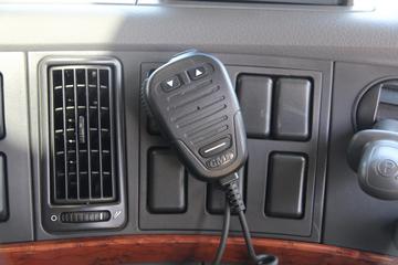 �ֶ��� FH�ؿ� 540���� 6X4 ǣ����ͼƬ