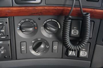 �ֶ��� FH�ؿ� 540���� 6X4 ǣ����ͼƬ