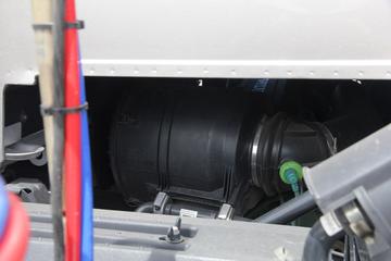 �ֶ��� FH�ؿ� 540���� 6X4 ǣ����ͼƬ