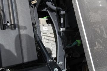 �ֶ��� FH�ؿ� 540���� 6X4 ǣ����ͼƬ