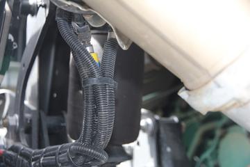 �ֶ��� FH�ؿ� 540���� 6X4 ǣ����ͼƬ