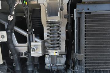 �ֶ��� FH�ؿ� 540���� 6X4 ǣ����ͼƬ