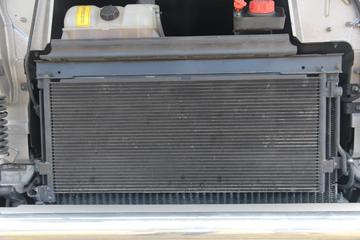 �ֶ��� FH�ؿ� 540���� 6X4 ǣ����ͼƬ