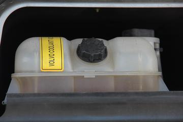 �ֶ��� FH�ؿ� 540���� 6X4 ǣ����ͼƬ