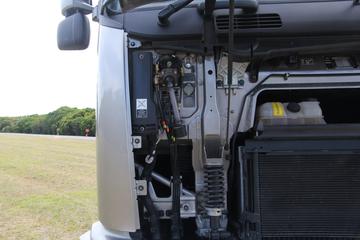 �ֶ��� FH�ؿ� 540���� 6X4 ǣ����ͼƬ