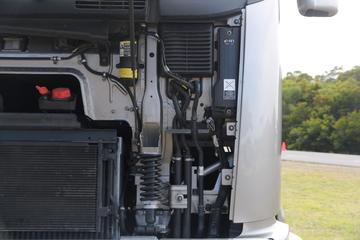 �ֶ��� FH�ؿ� 540���� 6X4 ǣ����ͼƬ