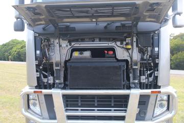 �ֶ��� FH�ؿ� 540���� 6X4 ǣ����ͼƬ