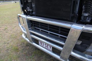 �ֶ��� FH�ؿ� 540���� 6X4 ǣ����ͼƬ