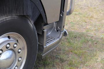 �ֶ��� FH�ؿ� 540���� 6X4 ǣ����ͼƬ