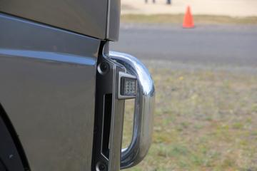 �ֶ��� FH�ؿ� 540���� 6X4 ǣ����ͼƬ