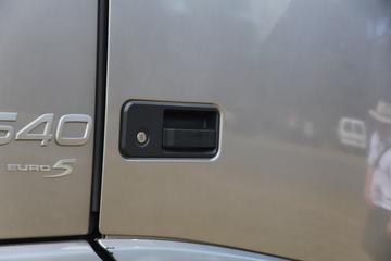 �ֶ��� FH�ؿ� 540���� 6X4 ǣ����ͼƬ