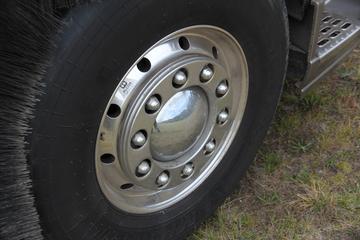 �ֶ��� FH�ؿ� 540���� 6X4 ǣ����ͼƬ