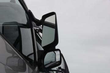 �ֶ��� FH�ؿ� 540���� 6X4 ǣ����ͼƬ