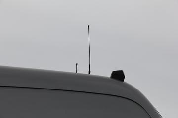 �ֶ��� FH�ؿ� 540���� 6X4 ǣ����ͼƬ