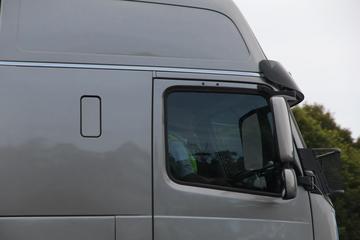 �ֶ��� FH�ؿ� 540���� 6X4 ǣ����ͼƬ