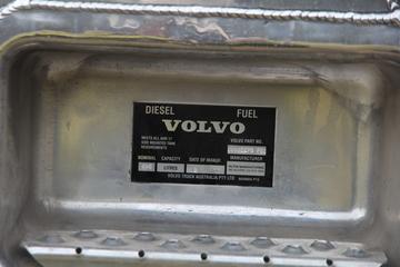 �ֶ��� FH�ؿ� 540���� 6X4 ǣ����ͼƬ