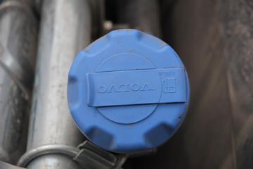 �ֶ��� FH�ؿ� 540���� 6X4 ǣ����ͼƬ