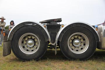 �ֶ��� FH�ؿ� 540���� 6X4 ǣ����ͼƬ