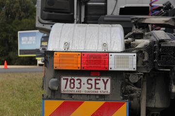 �ֶ��� FH�ؿ� 540���� 6X4 ǣ����ͼƬ