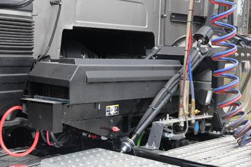 �ֶ��� FH�ؿ� 540���� 6X4 ǣ����ͼƬ