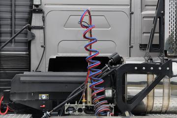 �ֶ��� FH�ؿ� 540���� 6X4 ǣ����ͼƬ