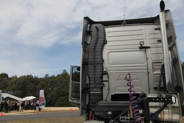 �ֶ��� FH�ؿ� 540���� 6X4 ǣ����ͼƬ