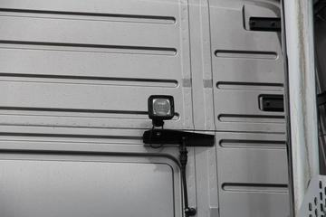 �ֶ��� FH�ؿ� 540���� 6X4 ǣ����ͼƬ