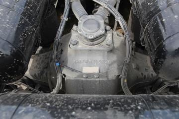 �ֶ��� FH�ؿ� 540���� 6X4 ǣ����ͼƬ