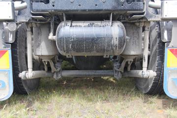 �ֶ��� FH�ؿ� 540���� 6X4 ǣ����ͼƬ