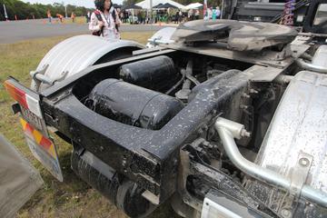 �ֶ��� FH�ؿ� 540���� 6X4 ǣ����ͼƬ