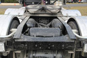 �ֶ��� FH�ؿ� 540���� 6X4 ǣ����ͼƬ