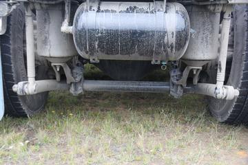 �ֶ��� FH�ؿ� 540���� 6X4 ǣ����ͼƬ