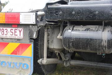 �ֶ��� FH�ؿ� 540���� 6X4 ǣ����ͼƬ