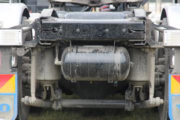 �ֶ��� FH�ؿ� 540���� 6X4 ǣ����ͼƬ