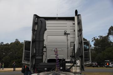 �ֶ��� FH�ؿ� 540���� 6X4 ǣ����ͼƬ