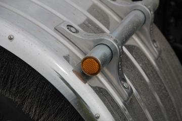 �ֶ��� FH�ؿ� 540���� 6X4 ǣ����ͼƬ