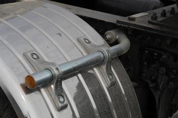 �ֶ��� FH�ؿ� 540���� 6X4 ǣ����ͼƬ