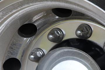 �ֶ��� FH�ؿ� 540���� 6X4 ǣ����ͼƬ