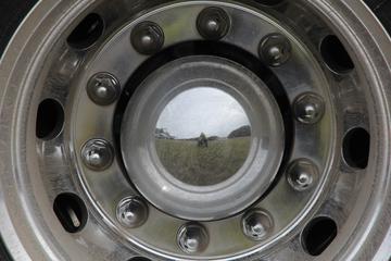 �ֶ��� FH�ؿ� 540���� 6X4 ǣ����ͼƬ